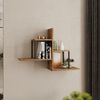 купить Полка декоративная Trendy VG15-A 89x51x22cm (GTR005448) в Кишинёве 