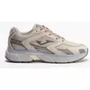 cumpără Încălțăminte sportivă Joma Rt50 Lady 2512 Gray (36) RRT50LW2512 în Chișinău 