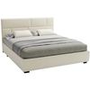купить Кровать my-STYLE my-Lucy 90x200 (P22D90M01) в Кишинёве 