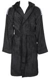 купить Домашний текстиль Arena халат 001756-501XL Core Soft Robe в Кишинёве 