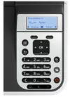 cumpără Multifuncțional Kyocera Ecosys PA5500x (110C0W3NL0) în Chișinău 