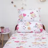 cumpără Textile de casă Relaxe Home Подростковое постельное бельё Soft Dreams 145x210 см The dreamer în Chișinău 