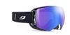 купить Защитные очки Julbo Lightyear Noir-Gris R13HC BL (J77434143) в Кишинёве 