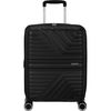 купить Чемодан Samsonite Flytwist 55/20 TSA Exp Negru (155265/0614) в Кишинёве 