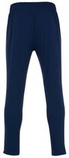 cumpără Îmbrăcăminte sport Joma Microfiber Long Trousers Tirreno Navy (S) 101580.331 în Chișinău 