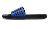 купить Тапочки 4F FLIPFLOP M072 4FSS23FFLIM072 BLUE в Кишинёве 