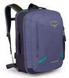 cumpără Rucsac sportiv Osprey Transporter Carry On Bag 36 Euphoria Pr (810165742833) în Chișinău 