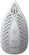 купить Гладильная система Philips PSG6042/20 в Кишинёве 
