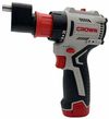 купить Шуруповёрт Crown CT21129HQX-2 BMC в Кишинёве 