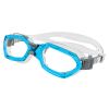 Ochelari inot Seac Aquatech 152-32 (10146) 