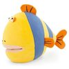 cumpără Jucărie de pluș Orange Toys Fish 50 OT5003/50 în Chișinău 