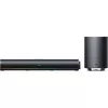 купить Колонки мультимедийные для ПК Xiaomi Desktop Speaker Pro Set в Кишинёве 