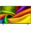 cumpără Televizor LG 65NU900B6LA în Chișinău 
