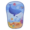 cumpără Covoraș de joacă Huanger HE0631 Covoraș de joacă cu pian, lumină și sunet „Balena”, 742012 în Chișinău 