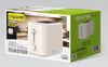 купить Тостер Maestro MR-700 в Кишинёве 
