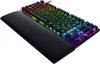 cumpără Tastatură Razer RZ03-03940800-R3R1 Huntsman V2 în Chișinău 