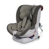 cumpără Apramo Scaun auto cu isofix  9-36 kg în Chișinău 