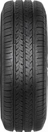 купить Шина Viking 205/65 R 15 C TransTech II 102/100T 6PR в Кишинёве 