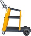 cumpără Accesoriu aparat de sudat Powermat PM-WSP-100T2 тележка în Chișinău 