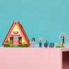cumpără Set de construcție Lego 42682 Nature Glamping Cabin în Chișinău 