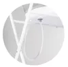 купить Ванночка Chipolino SLIM VKSLI0251GY grey (складная) в Кишинёве 