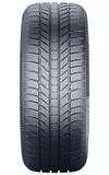 купить Шина Continental 255/40 R19 WinterContact TS870P 100V XL FR в Кишинёве 