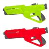 cumpără Armă de jucărie Toi-Toys 62473Z Pistol cu apă electric Hydro Volt X50, 2 modele în Chișinău 