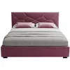 cumpără Pat my-STYLE my-Nina 200x200 (P43D20M14) în Chișinău 