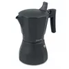 купить Кофеварка гейзерная Rondell RDA-994 Kaffero 0,45l в Кишинёве 