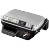 cumpără Grill-barbeque electric Tefal GC461B34 SuperGrill XL în Chișinău 