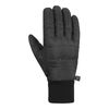 cumpără Manusi fleece Reusch Stratos TOUCH-TEC™, Multifunction, 4805135 în Chișinău 