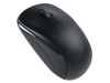 Mouse Genius NX-7000, Wireless