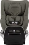 купить Автокресло Britax-Römer DualFix Pro M Urban Olive LUX в Кишинёве 