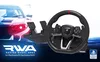 купить Руль для компьютерных игр Hori Racing Wheel Apex в Кишинёве 