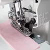 cumpără Mașină de surfilat Juki CMO-735/CE5 în Chișinău 