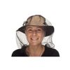 cumpără Plasa tantari Sea To Summit Nano Mosquito Headnets, ANMOSH în Chișinău 