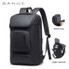 cumpără Rucsac Urban BANGE BG7078, cu USB Port în Chișinău 