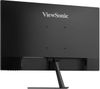купить Монитор Viewsonic VX2779A-HD-PRO Black в Кишинёве 