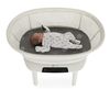 купить Колыбель 4Moms 817980017719 Basinet Mamaroo Sleep в Кишинёве 