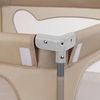 купить Манеж Lionelo Florence Easy Fold Beige Sand в Кишинёве 