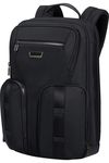 cumpără Rucsac pentru laptop Samsonite URBAN-EYE (150042/1041) în Chișinău 