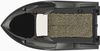 купить Сонар Flytec V080 GPS в Кишинёве 