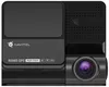 cumpără Înregistrator video Navitel NAVRS985 RS985 GPS 4K în Chișinău 