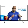 cumpără Televizor Samsung QE42S90FAEXUA în Chișinău 