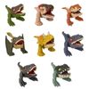 cumpără Jucărie Mattel HJB51 Mini-Dinozauri din filmul Jurassic World, în asortiment în Chișinău 