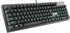 cumpără Tastatură Genesis NKG-0947/Thor 300 în Chișinău 