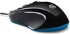 купить Мышь Logitech G300S в Кишинёве 