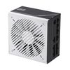 купить Блок питания 850W ATX Power supply ASUS Prime 850W GOLD AP-850G, 850W, PCIe GEN 5 with 80 PLUS GOLD, ATX 12V 3.0, EPS12V, 135mm Axial-tech fan, dual ball fan bearings, fully modular cables (sursa de alimentare/блок питания) XMAS в Кишинёве 