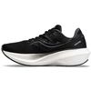 купить Кроссовки для бега Saucony S20759-10 TRIUMPH 20  BLACK/WHITE в Кишинёве 