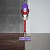 купить Пылесос беспроводной Dyson V10 Origin (394464) в Кишинёве 